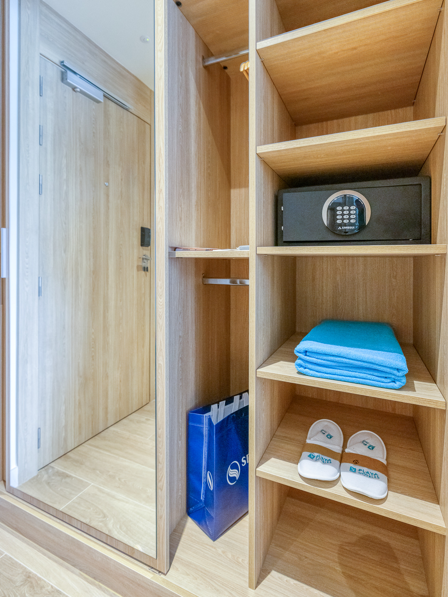 518_alta_MojacarPlaya Doble Superior.jpg